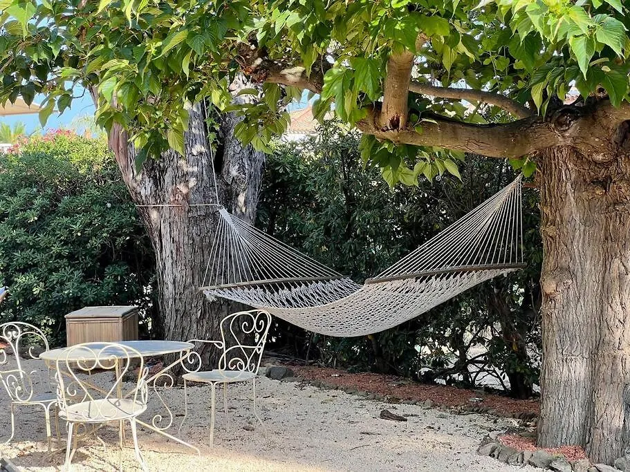 Grand Mas Provencal, Mer A 200M, Parking Prive Ferme, Piscine Chauffee 圣马克西姆 0*,