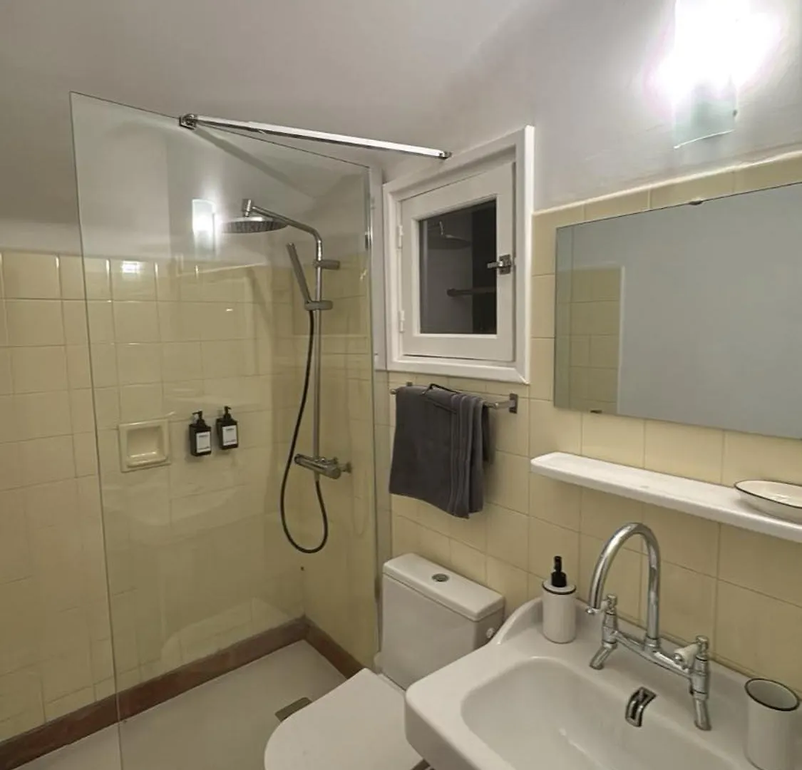 Grand Mas Provencal, Mer A 200M, Parking Prive Ferme, Piscine Chauffee 圣马克西姆